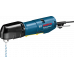 Bosch GWB 10 RE Professional (0601132703)