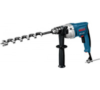 Bosch GBM 13 HRE Professional (0601049603)