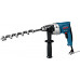 Bosch GBM 13 HRE Professional (0601049603)