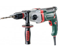 METABO SBE 850-2 S (600787500)