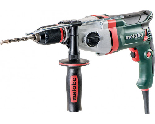 METABO SBE 850-2 S (600787500)