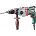 METABO SBE 850-2 S (600787500)