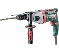 METABO SBEV 1000-2 (600783500)