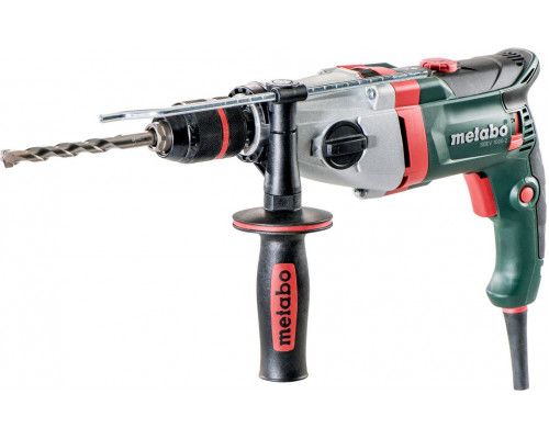 METABO SBEV 1000-2 (600783500)