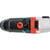 METABO SBEV 1000-2 (600783500)