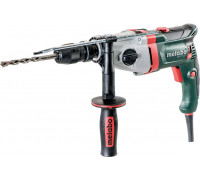 METABO SBEV 1300-2 (600785500)