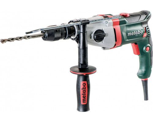 METABO SBEV 1300-2 (600785500)