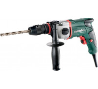 METABO BE 600/13-2 (600383000)