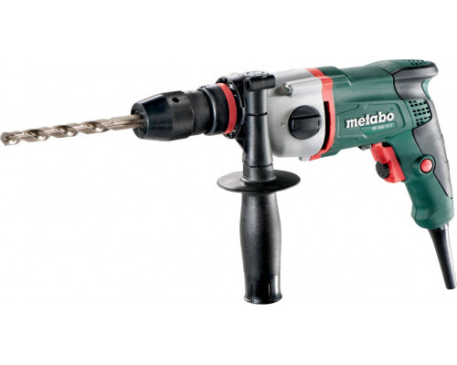METABO BE 600/13-2 (600383000)