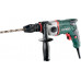 METABO BE 600/13-2 (600383000)