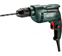 METABO BE 650 (600360930)