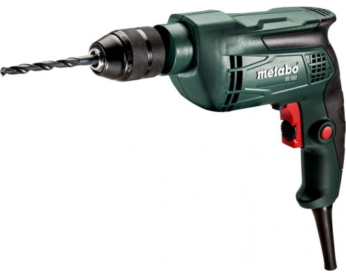 METABO BE 650 (600360930)
