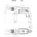 METABO SBE 650 (600671500)