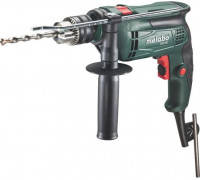 METABO SBE 650 (600671500)