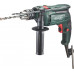 METABO SBE 650 (600671500)