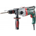 METABO SBE 850-2 (600782500)