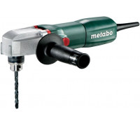 METABO  MET600512000