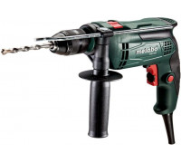 METABO MET600671510