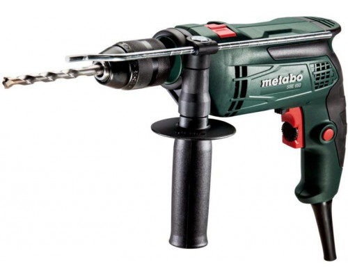 METABO MET600671510