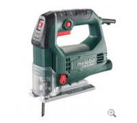 METABO STEB 65 QUICK 450W 6.01030.00