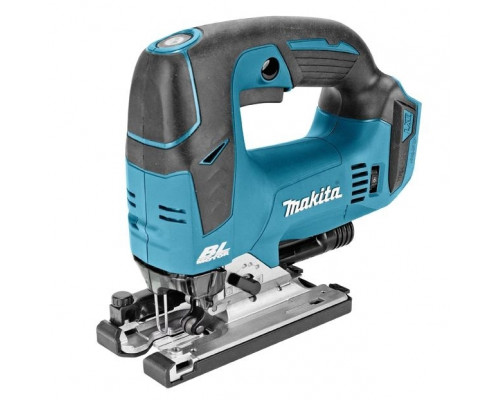 Makita 14.4V Li-Ion bez baterijām un lādētāja (DJV142Z)