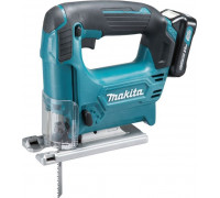 Makita 10,8 V (JV101DSME)