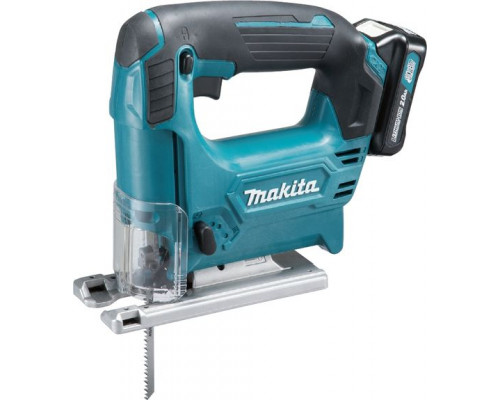 Makita 10,8 V (JV101DSME)