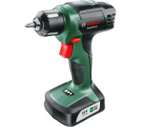 Bosch Easy Drill 12 12V (0.603.9B3.001)