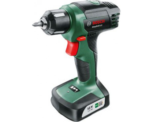 Bosch Easy Drill 12 12V (0.603.9B3.001)