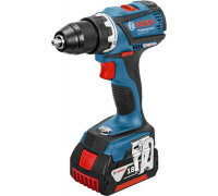 Bosch GSR 18V-EC 18V (0.601.9E8.100)