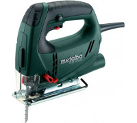 METABO 70 Quick 570W (601040500)