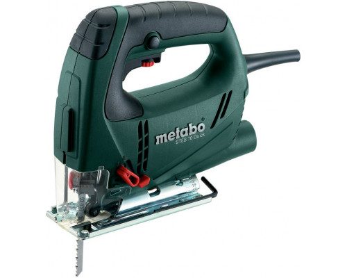 METABO 70 Quick 570W (601040500)