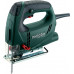 METABO 70 Quick 570W (601040500)