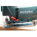 METABO 70 Quick 570W (601040500)