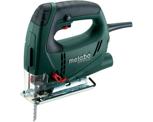 METABO STEB 80 Quick 590W (601041500)