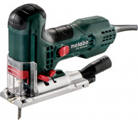 METABO STE 100 710W (601100500)