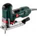 METABO STE 100 710W (601100500)