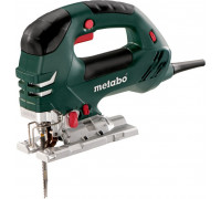 METABO 140 750W (601402000)