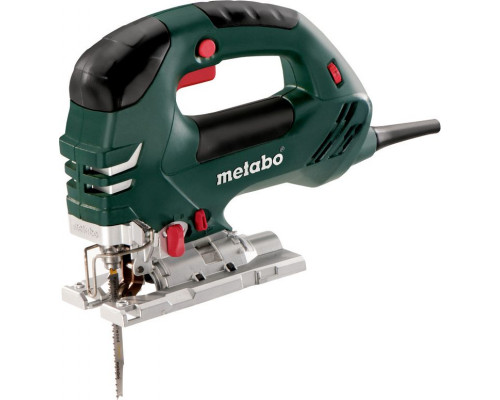 METABO 140 750W (601402000)