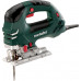 METABO 140 750W (601402000)