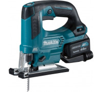 Makita  10.8V 2x4.0Ah LI-ION  JV103DSMJ MJV103DSMJ - JV103DSMJ