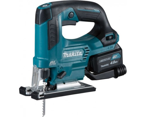 Makita  10.8V 2x4.0Ah LI-ION  JV103DSMJ MJV103DSMJ - JV103DSMJ