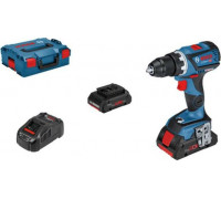 Bosch GSR 18V-60C 18V (06019G1108)