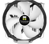 Thermalright Le Grand Macho RT (100700733)