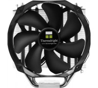 Thermalright True Spirit 140 (100700565)