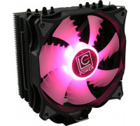 LC-Power Cosmo Cool (LC-CC-120-RGB)