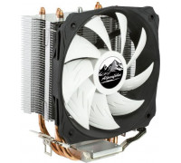 Alpenfohn Ben Nevis CPU Cooling (84000000119)