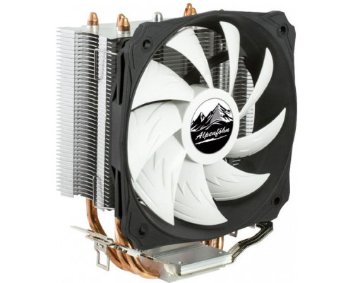 Alpenfohn Ben Nevis CPU Cooling (84000000119)