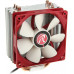 Raijintek Themis (0P105255)