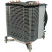 Inter-Tech Cooling K-17 (88885173)